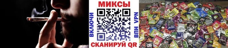 Купить  Голицыно  БУТИРАТ буратино 