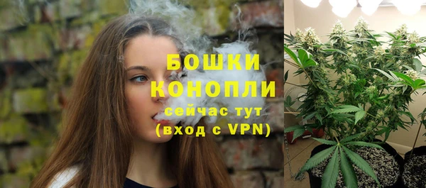 СК Киреевск