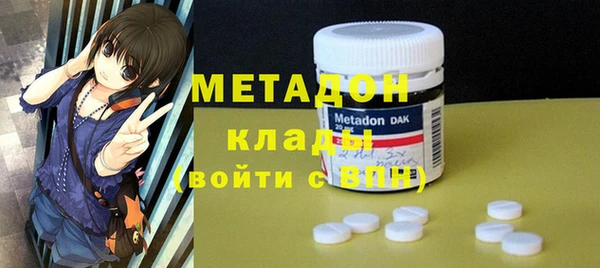 СК Киреевск